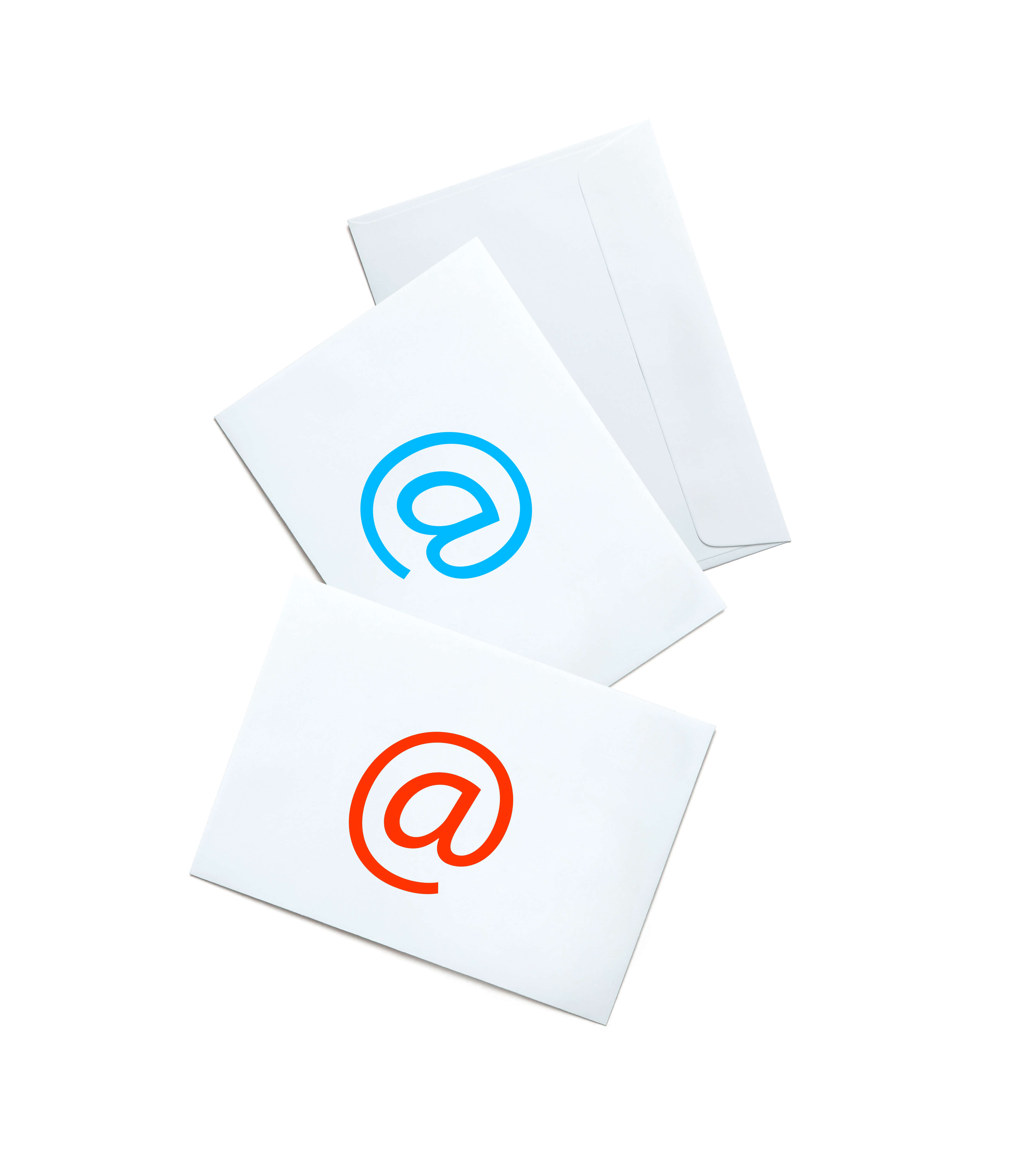 Reliable and Secure Web Hosting Servers by get.mw