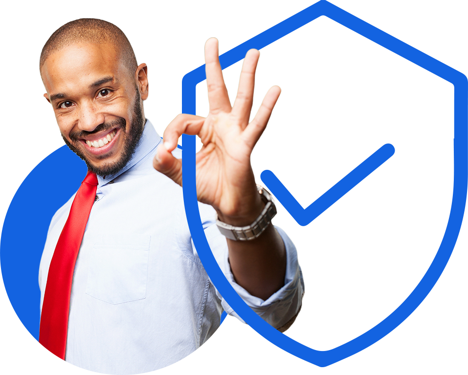 Reliable and Secure Web Hosting Servers by get.mw